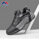 Крос­совки Kolumb (Adhesive shoes)